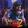 Dr. Jekyll & Mr. Hyde 2 slot
