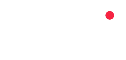 Ezugi