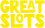 Great Slots Casino logo