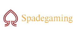 Spadegaming