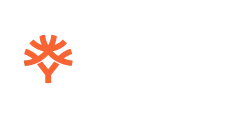 Yggdrasil